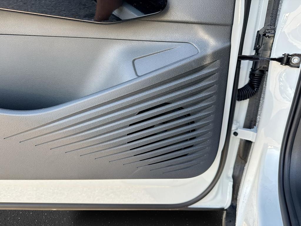 Thumbnail: 2026 Volkswagen ID.4 - 29