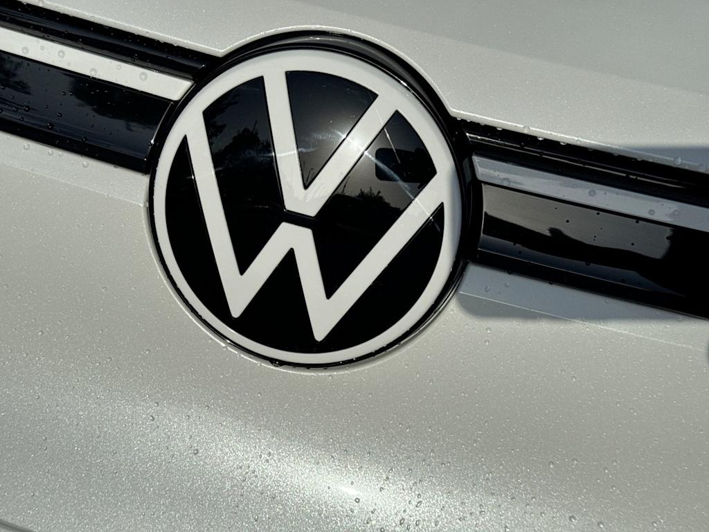 Thumbnail: 2026 Volkswagen ID.4 - 7