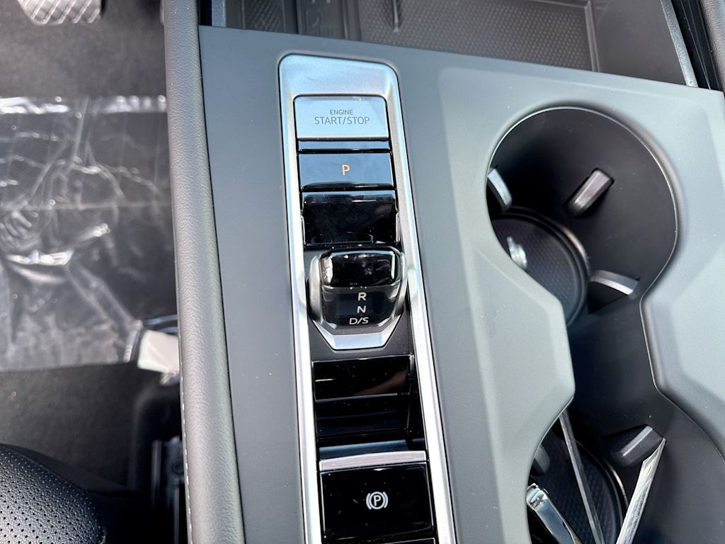 Thumbnail: 2026 Volkswagen Atlas - 16