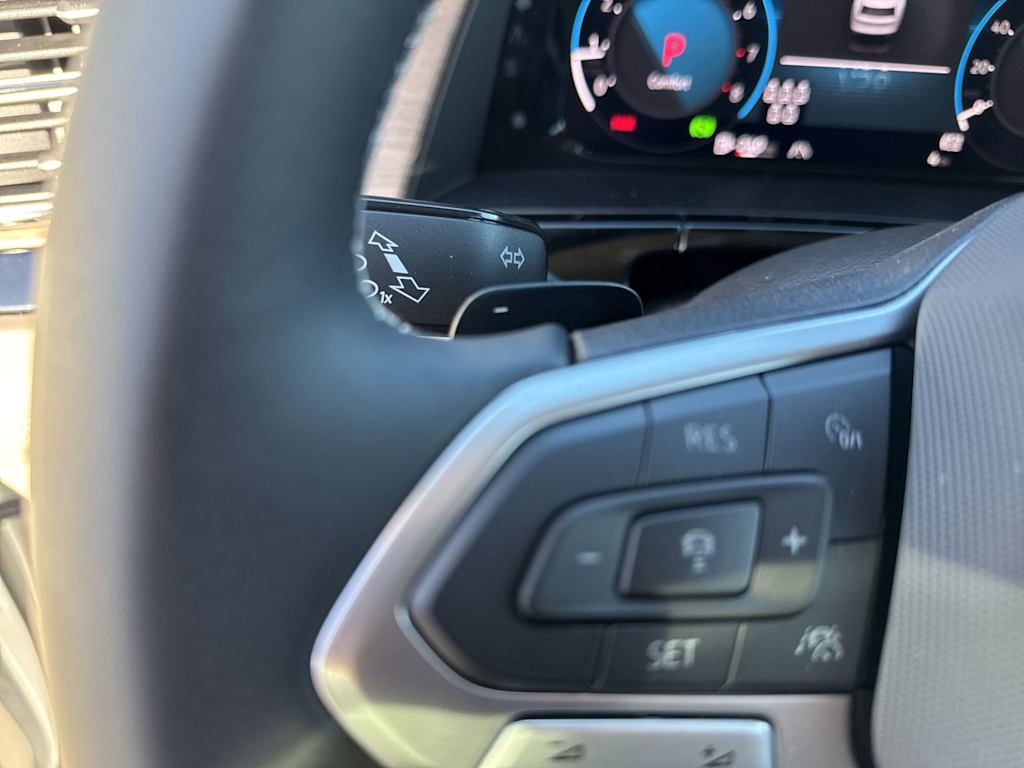 Thumbnail: 2026 Volkswagen Atlas - 26