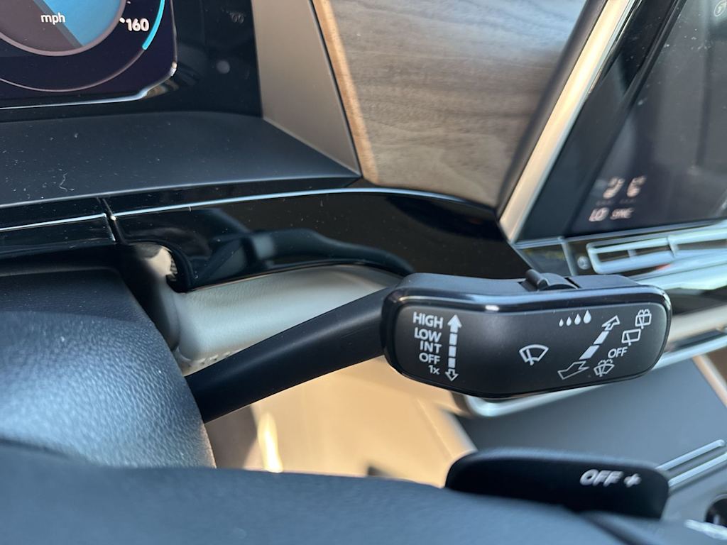 Thumbnail: 2026 Volkswagen Atlas - 28