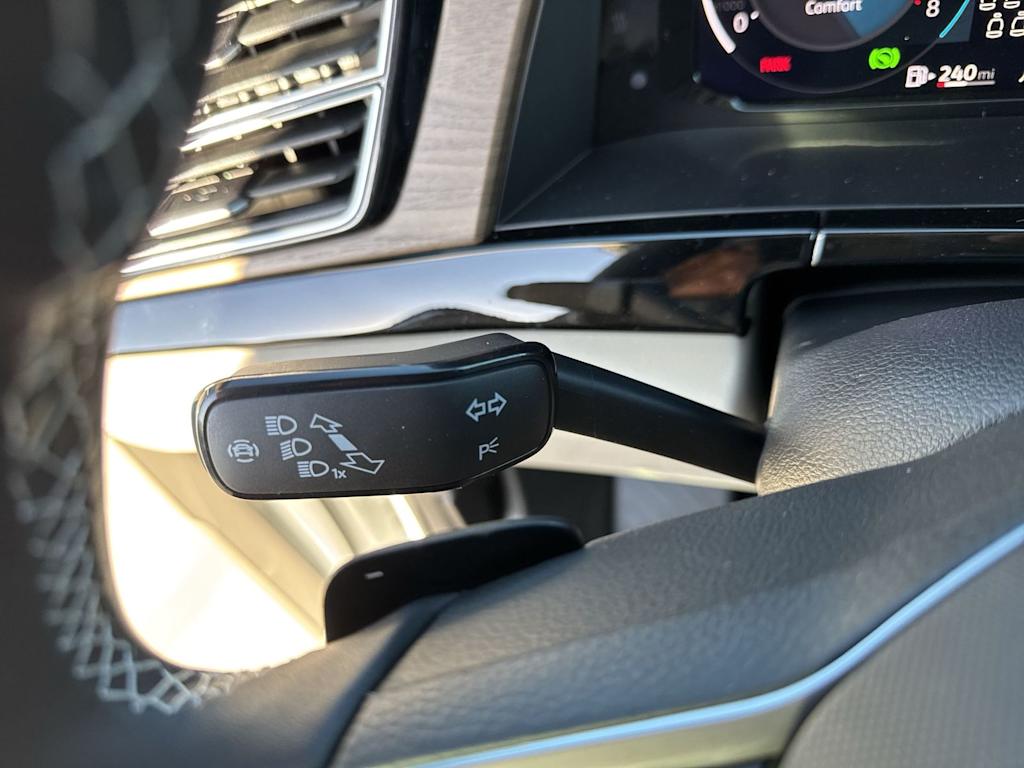 Thumbnail: 2026 Volkswagen Atlas - 16