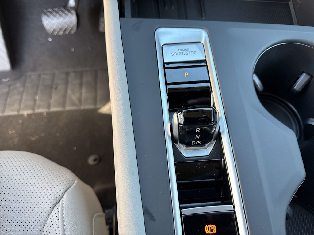 Thumbnail: 2026 Volkswagen Atlas - 30