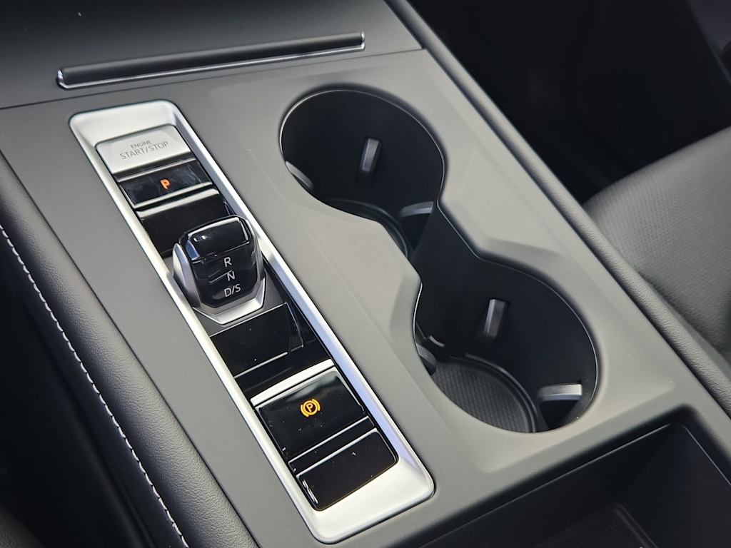 Thumbnail: 2026 Volkswagen Atlas - 16