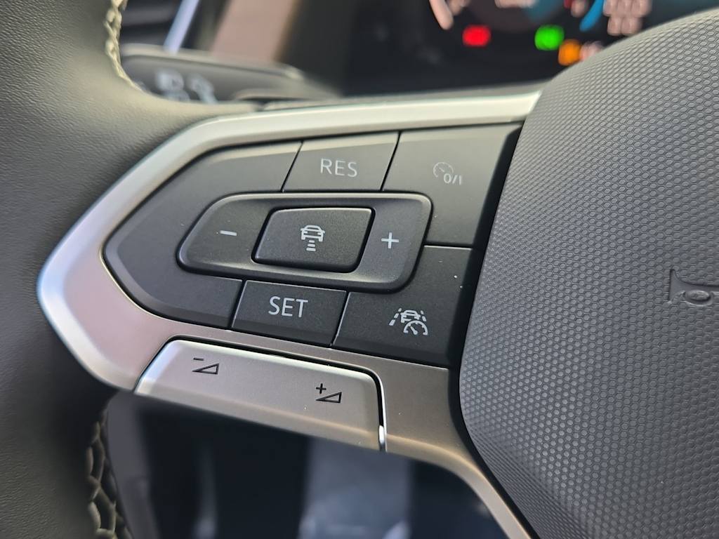 Thumbnail: 2026 Volkswagen Atlas - 36