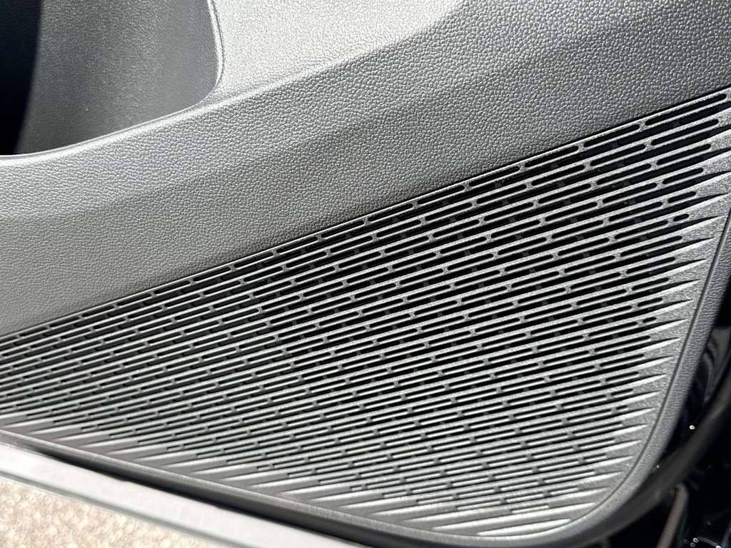 Thumbnail: 2026 Volkswagen Atlas - 30