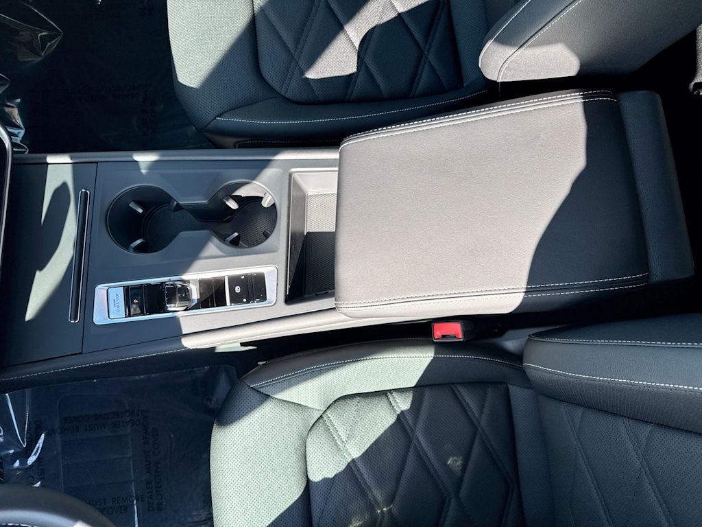 Thumbnail: 2026 Volkswagen Atlas - 32