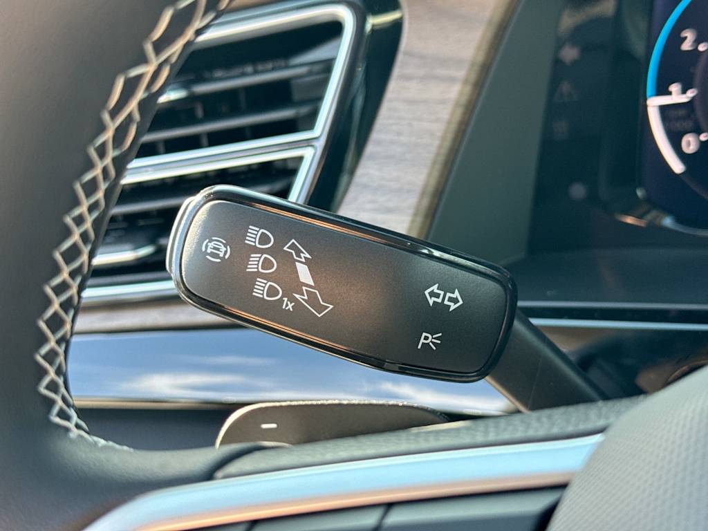 Thumbnail: 2026 Volkswagen Atlas - 31