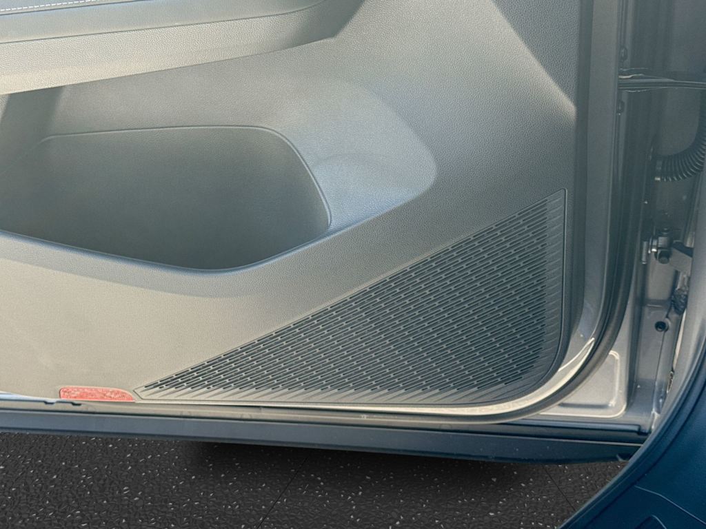 Thumbnail: 2026 Volkswagen Atlas - 34