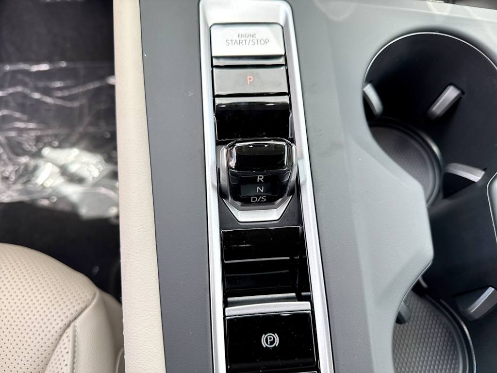 Thumbnail: 2026 Volkswagen Atlas - 32