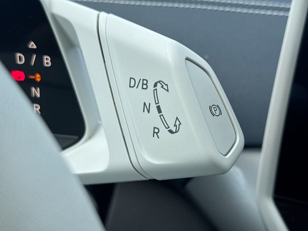 Thumbnail: 2023 Volkswagen ID.4 - 13