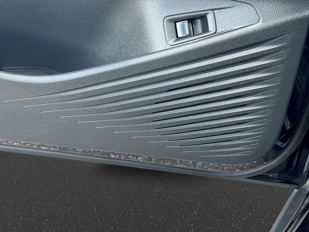 Thumbnail: 2023 Volkswagen ID.4 - 39