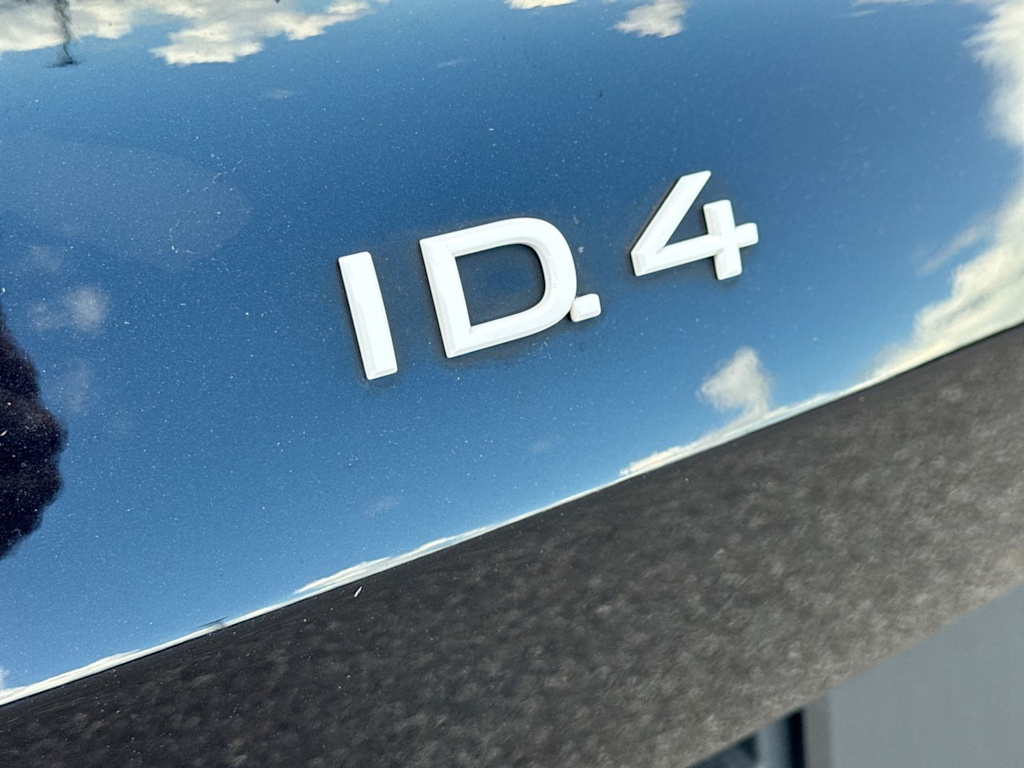 Thumbnail: 2023 Volkswagen ID.4 - 28