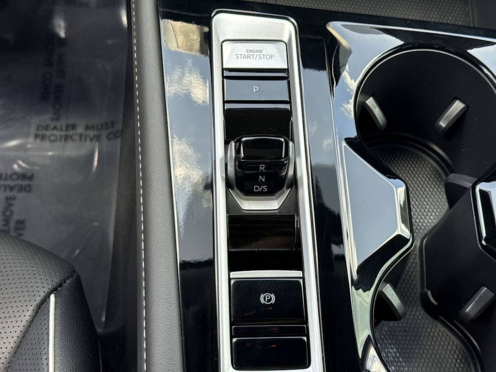 Thumbnail: 2026 Volkswagen Atlas - 41