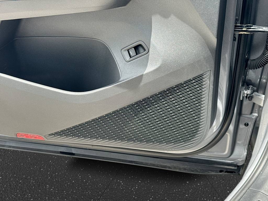 Thumbnail: 2026 Volkswagen Atlas - 39