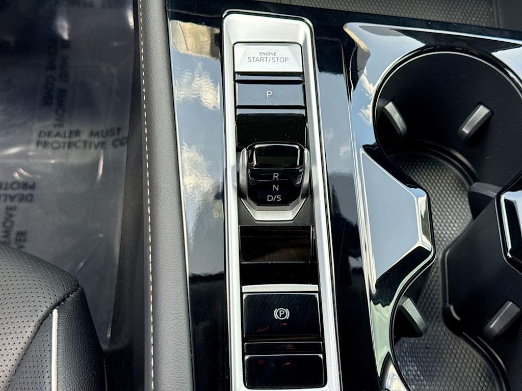 Thumbnail: 2026 Volkswagen Atlas - 41