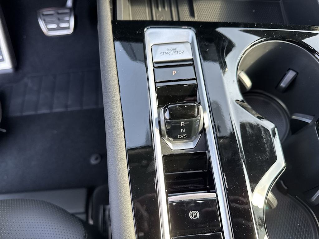 Thumbnail: 2026 Volkswagen Atlas - 16