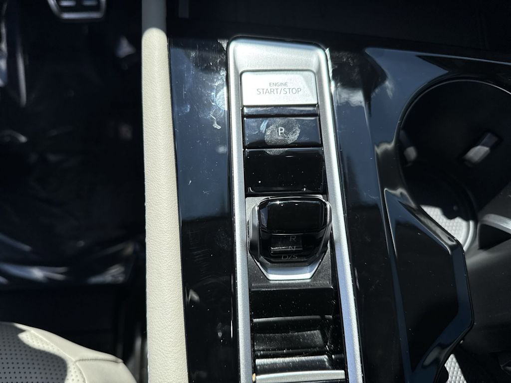 Thumbnail: 2026 Volkswagen Atlas - 15