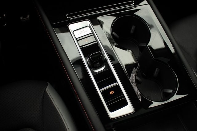 Thumbnail: 2024 Volkswagen Atlas - 15