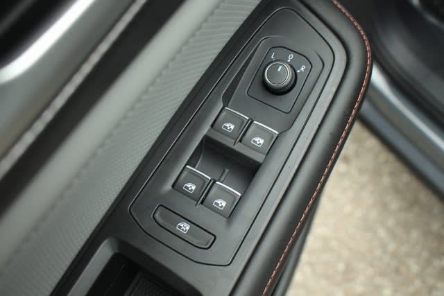 Thumbnail: 2024 Volkswagen Atlas - 23