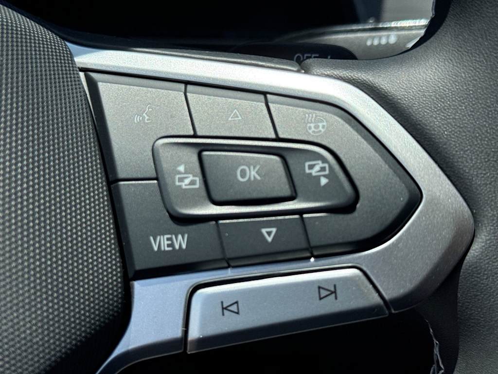 Thumbnail: 2026 Volkswagen Atlas - 34