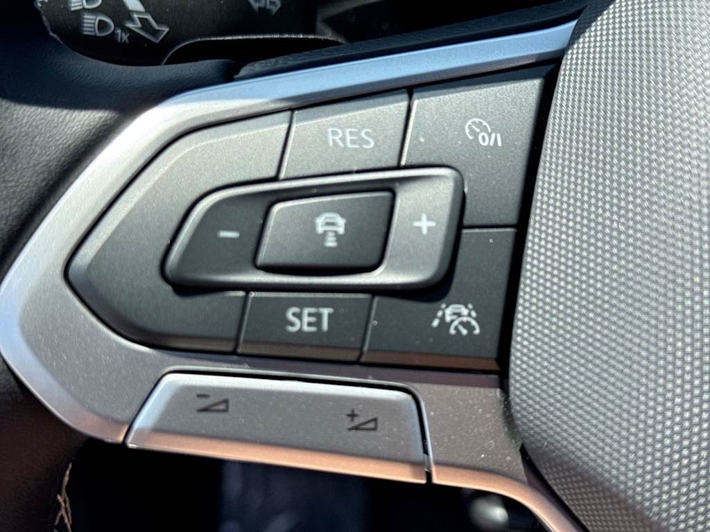 Thumbnail: 2026 Volkswagen Atlas - 33