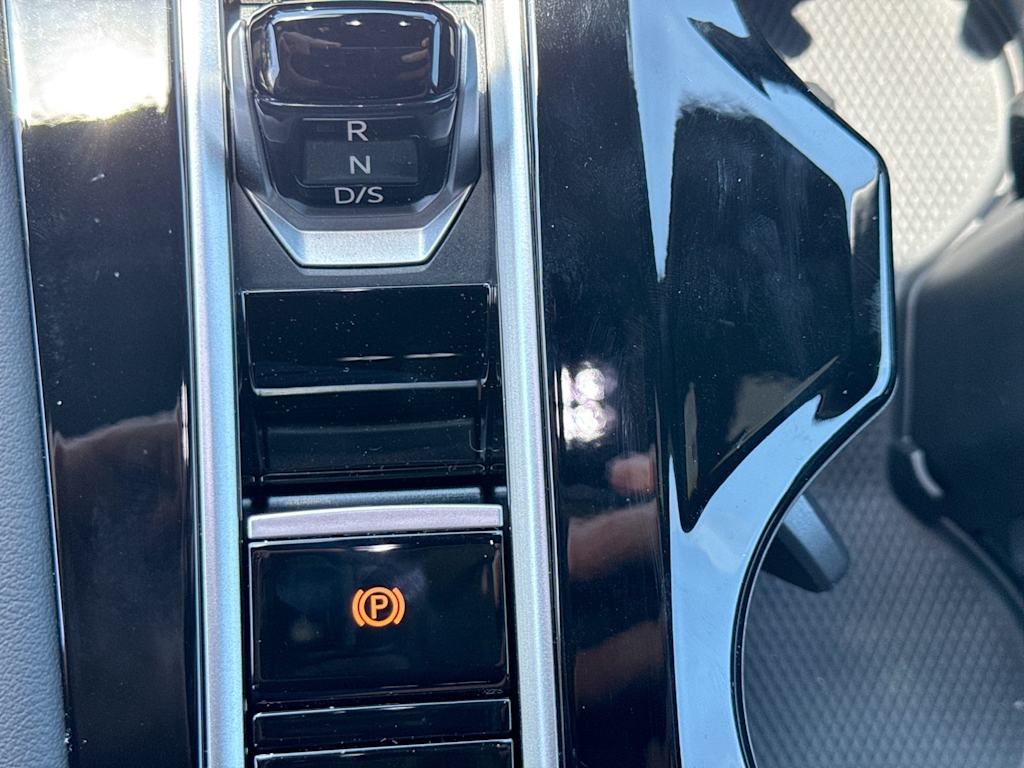 Thumbnail: 2026 Volkswagen Atlas - 39