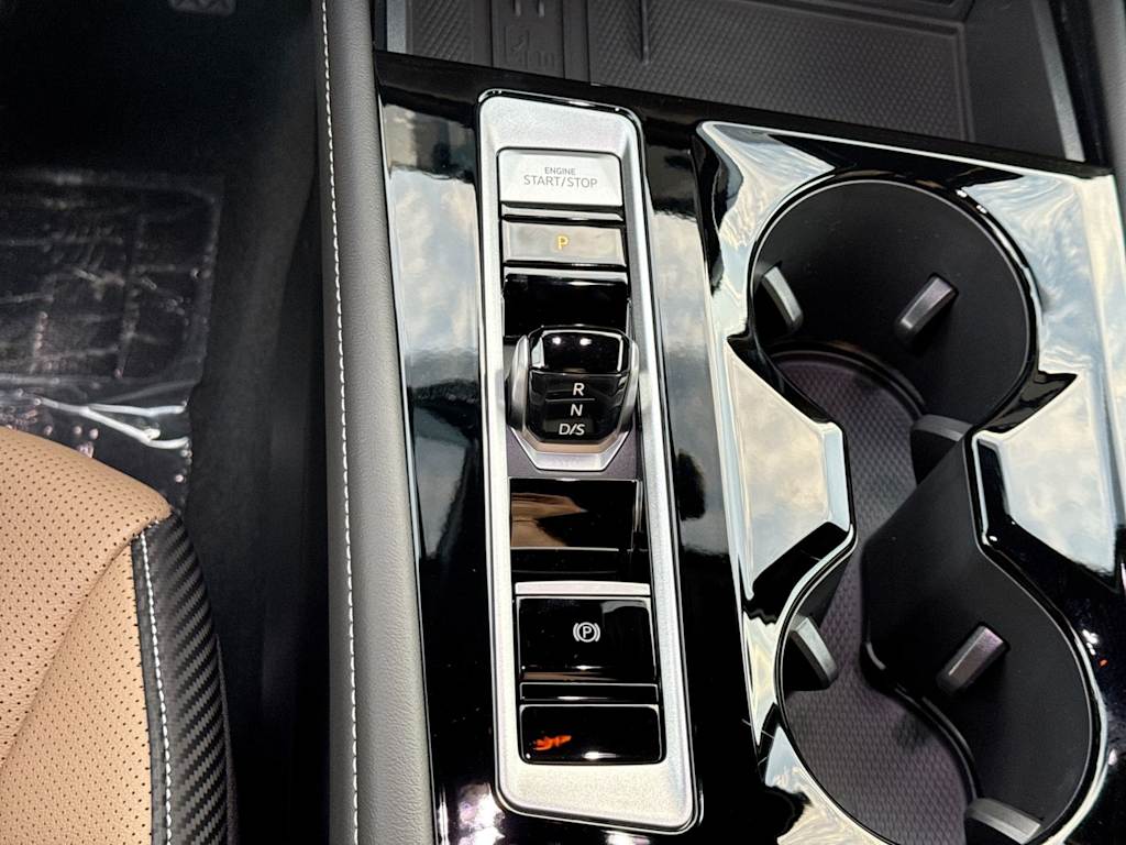 Thumbnail: 2026 Volkswagen Atlas - 43