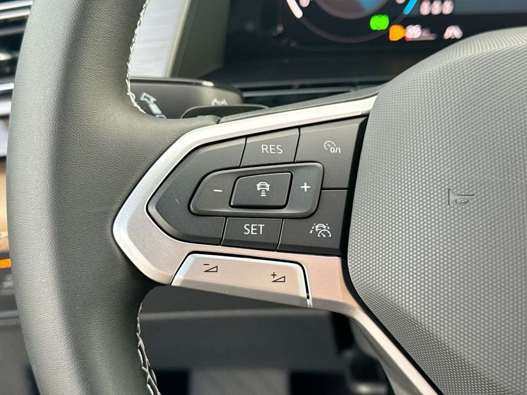 Thumbnail: 2026 Volkswagen Atlas - 36