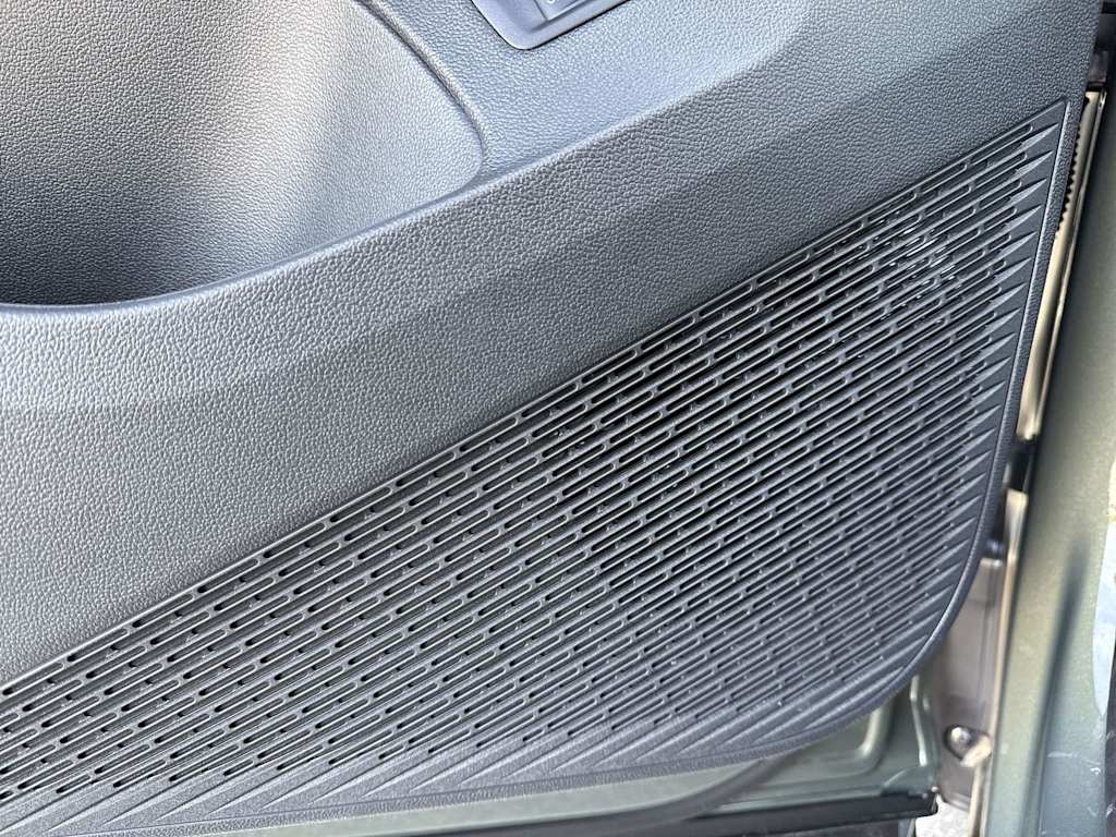 Thumbnail: 2026 Volkswagen Atlas - 31