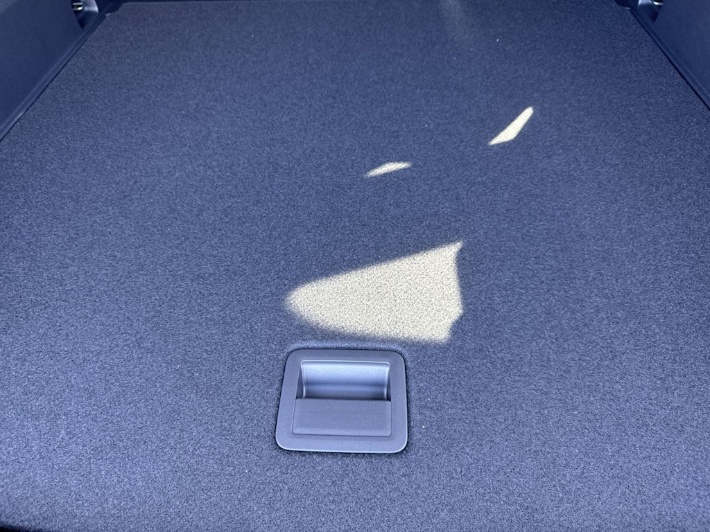 Thumbnail: 2026 Volkswagen Atlas - 18