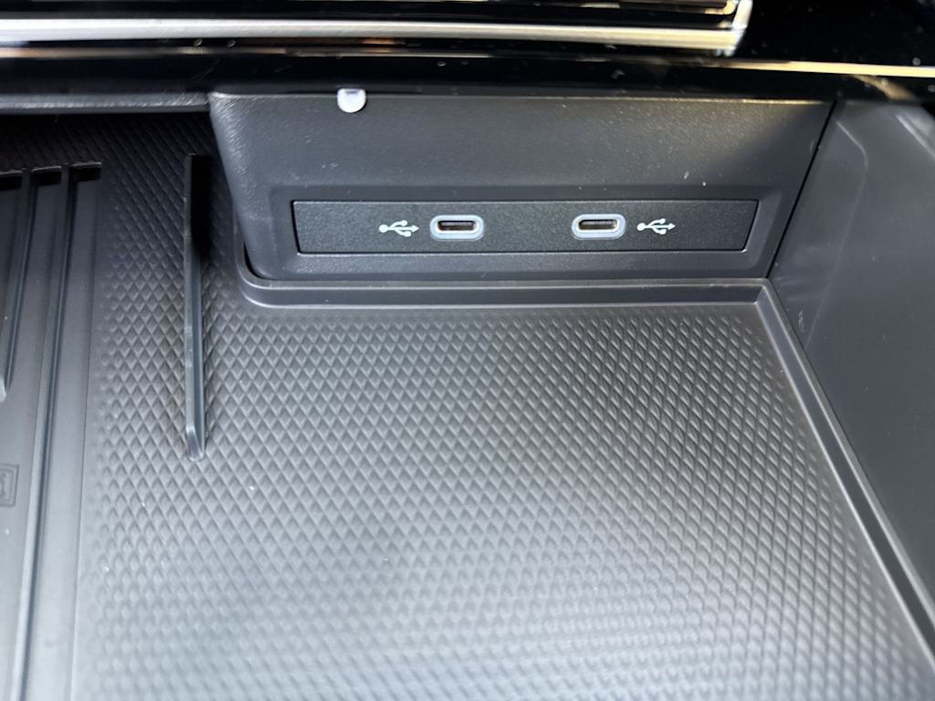 Thumbnail: 2026 Volkswagen Atlas - 17