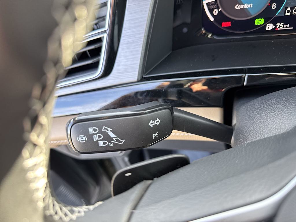 Thumbnail: 2026 Volkswagen Atlas - 29