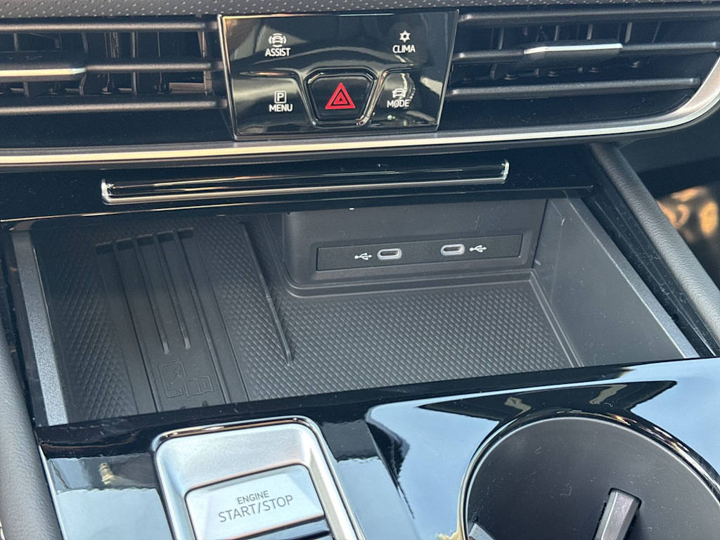 Thumbnail: 2026 Volkswagen Atlas - 41