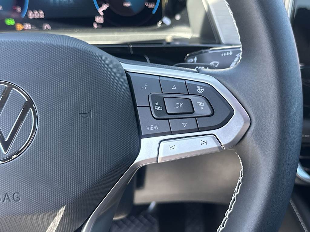 Thumbnail: 2026 Volkswagen Atlas - 30