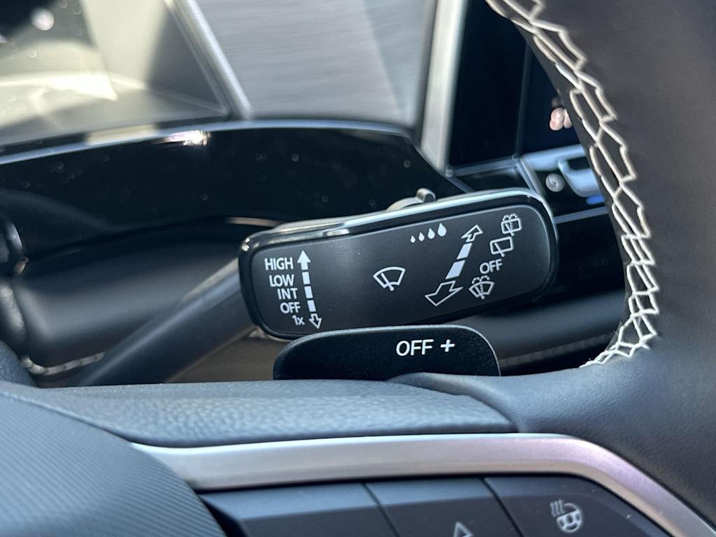 Thumbnail: 2026 Volkswagen Atlas - 15