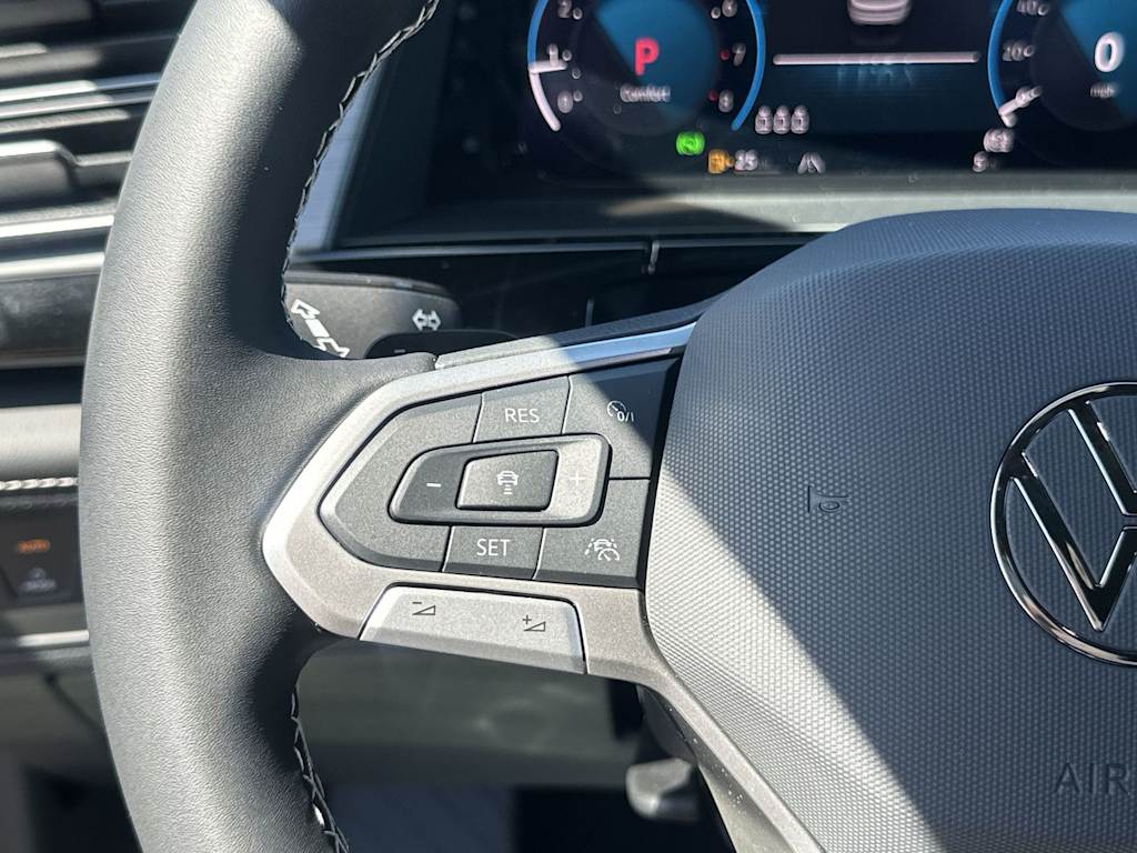 Thumbnail: 2026 Volkswagen Atlas - 29