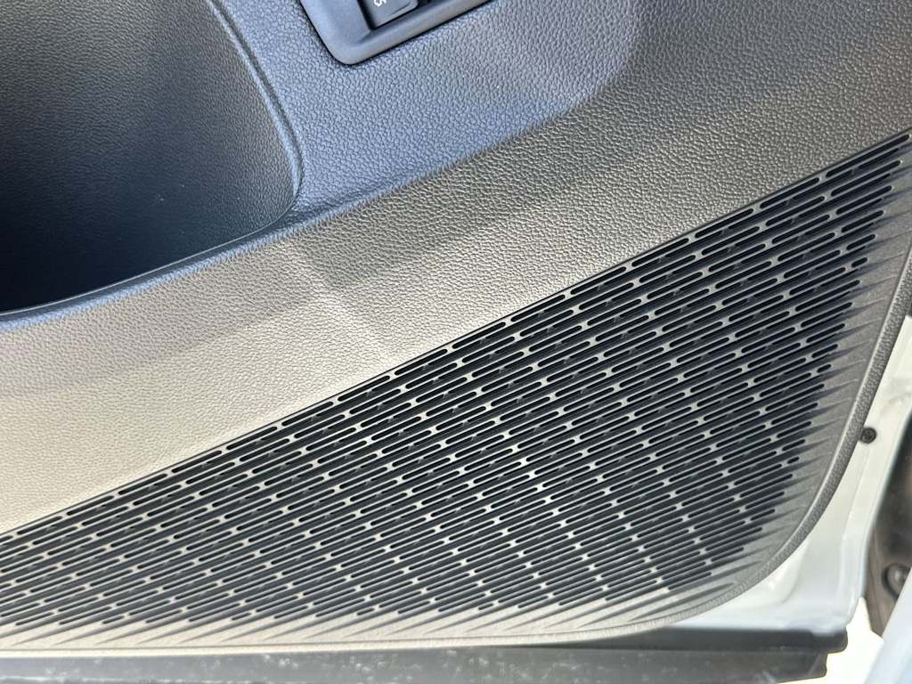 Thumbnail: 2026 Volkswagen Atlas - 18