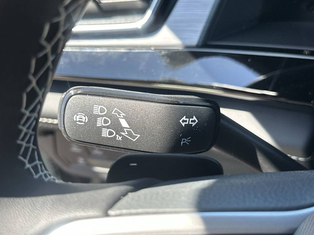 Thumbnail: 2026 Volkswagen Atlas - 31