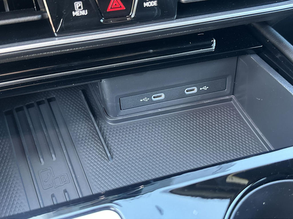 Thumbnail: 2026 Volkswagen Atlas - 34