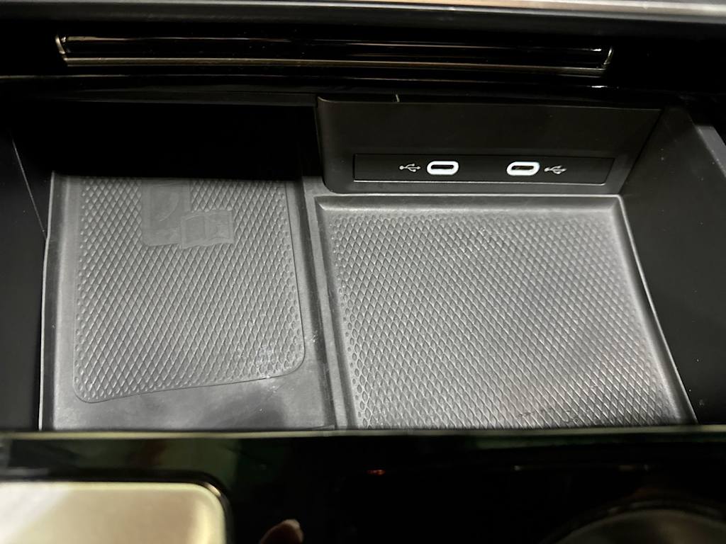 Thumbnail: 2024 Volkswagen Atlas - 39