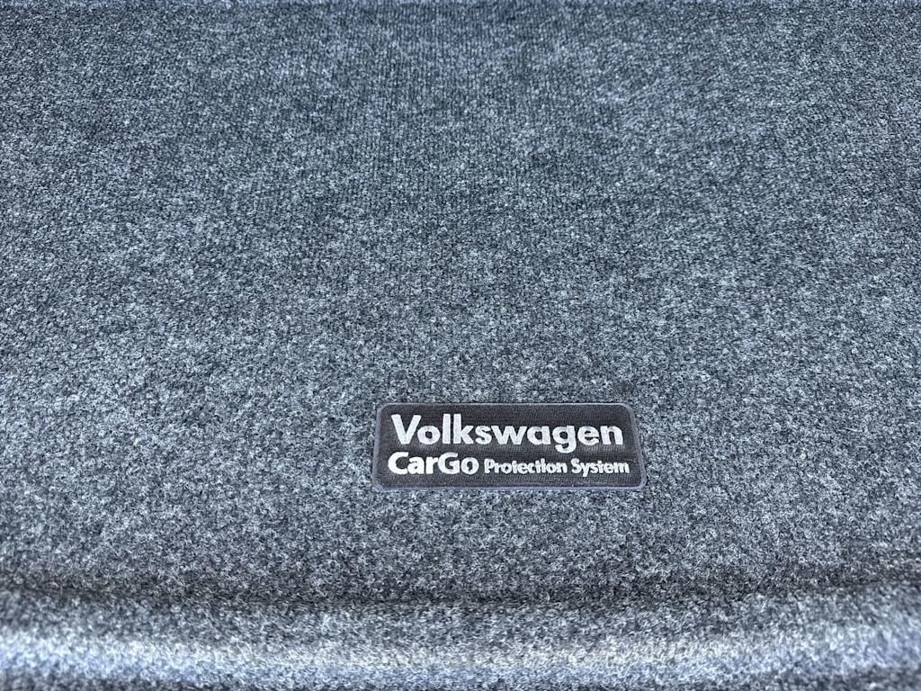 Thumbnail: 2026 Volkswagen Atlas - 34