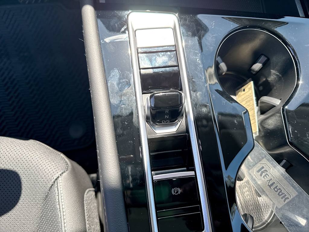 Thumbnail: 2026 Volkswagen Atlas - 33