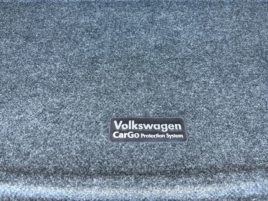 Thumbnail: 2026 Volkswagen Atlas - 34