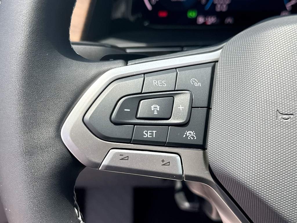 Thumbnail: 2026 Volkswagen Atlas - 22