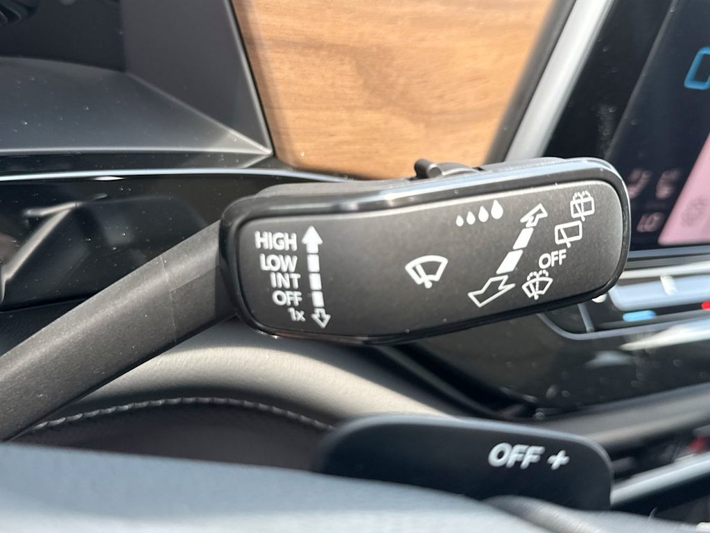 Thumbnail: 2026 Volkswagen Atlas - 23