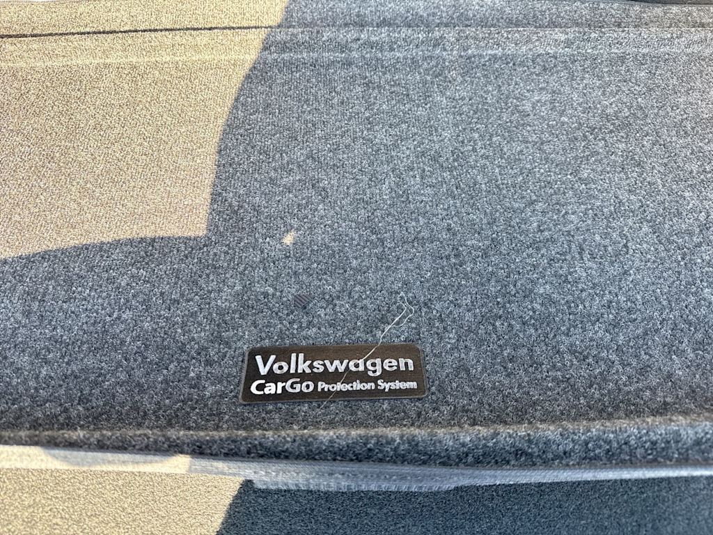 Thumbnail: 2026 Volkswagen Atlas - 33