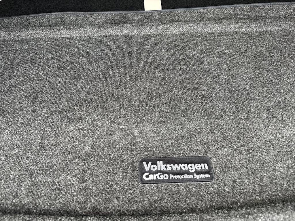 Thumbnail: 2026 Volkswagen Atlas - 34