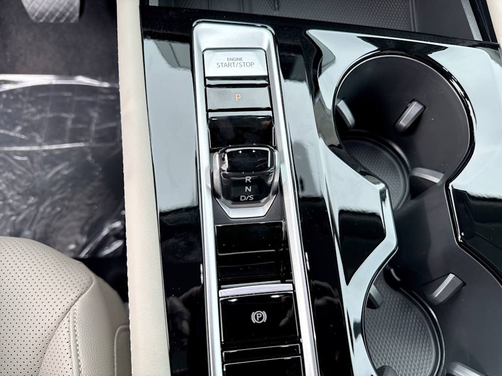 Thumbnail: 2026 Volkswagen Atlas - 15