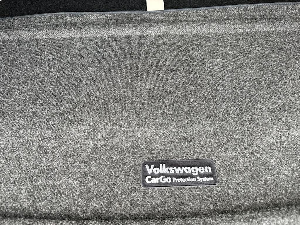 Thumbnail: 2026 Volkswagen Atlas - 34